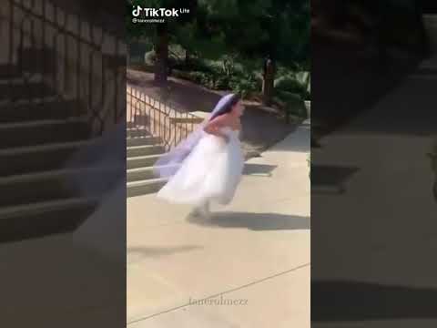 أبطال مسلسل طبيب المعجزة وجمالهم