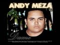 Andy Meza Photo 12