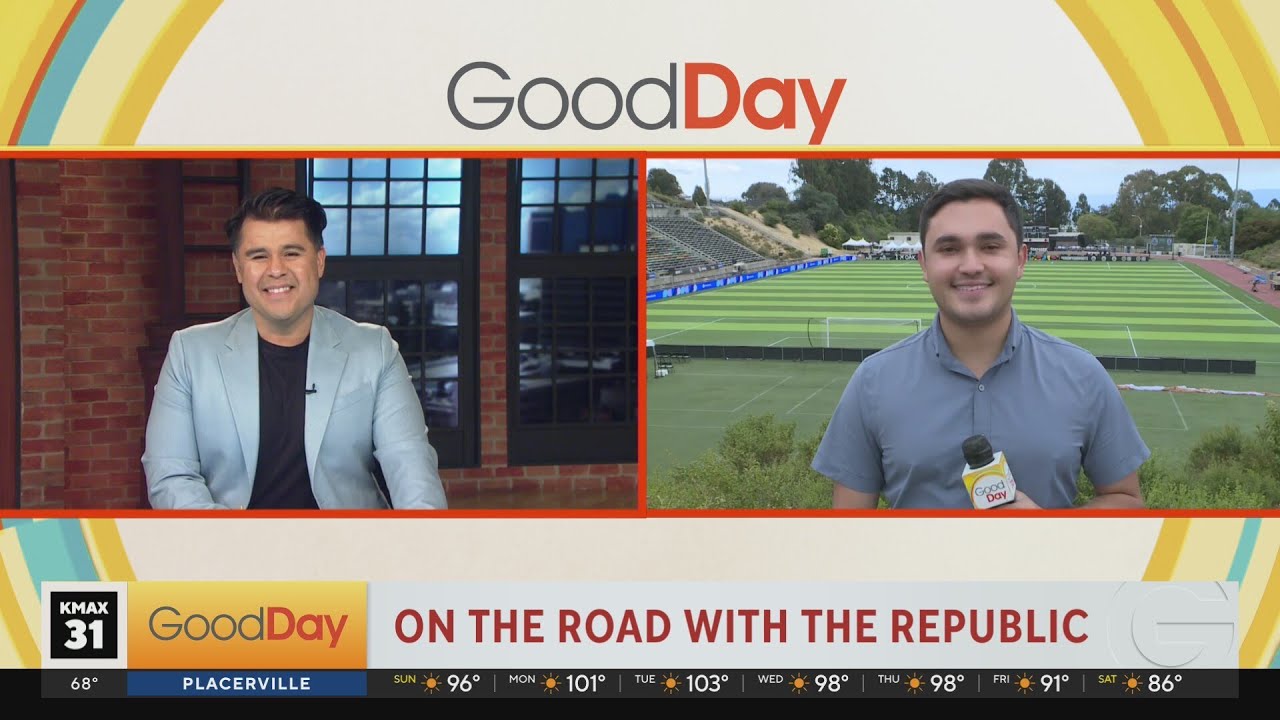 Sac Republic Vs Republic Roots Preview 9am YouTube sac-republic-vs-republic-roots-preview-9am-youtube