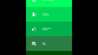 FiTest-INICIO RAPIDO screenshot 2