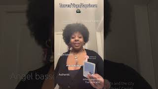 3 minute message- #earthsigns #taurus #virgo #capricorn