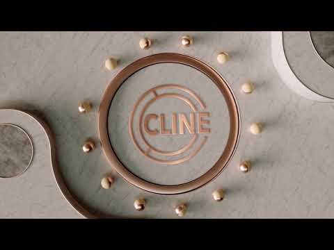 www.CLINE.ge - ქართული ჰიგიენური საშუალებები.