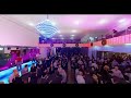 Mapas 3D Eventos - GTC 80 Anos