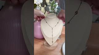 Les Deux Filles Doivent Être Fières De Sa Maman