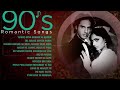 90's Romantic Songs   Bollywood Romantic Songs