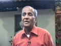 Raj Yoga & Patanjali Sutra-1 | Hindu Academy | Jay Lakhani