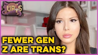 Blair White Advocates Against Herself - Bonus Chatter Back And Forth