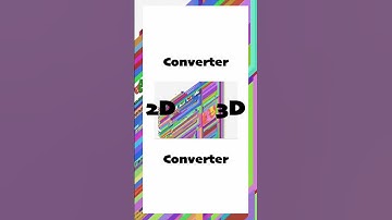 3D Web Translator | Javascript | Three.js | 2023
