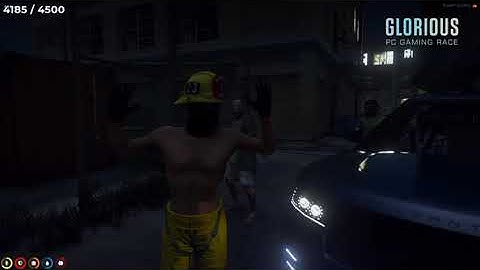 chang gang song by paff