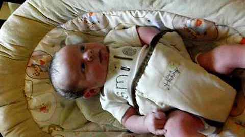 Zachary James Ormerod 1