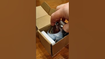 DeepSeek XiaoZhi AI Voice Chat Robot ESP32-S3. Finally!!!