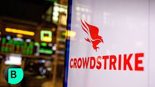Famous How to prevent another CrowdStrike IT Outage Wealth