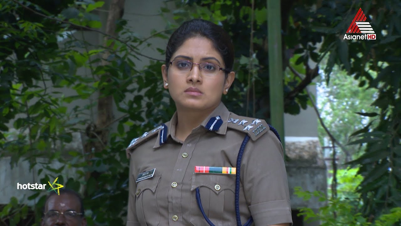 ദീപ്തിക്കെതിരെ വിനീതയുടെ പടയൊരുക്കം. ഇനി ദീപ്തിയുടെ ജോലി, ഭാവി തുലാസിലാകുമോ?