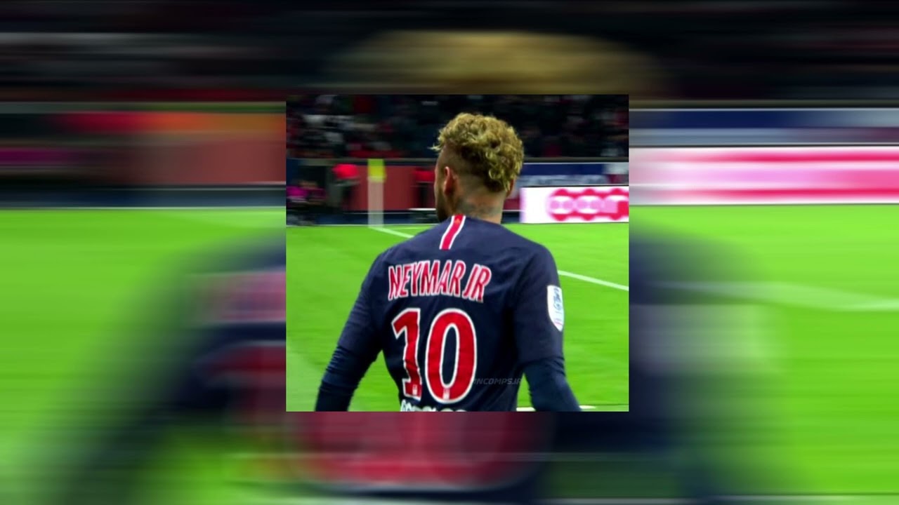 michel teló - ai se eu te pego (sped up)