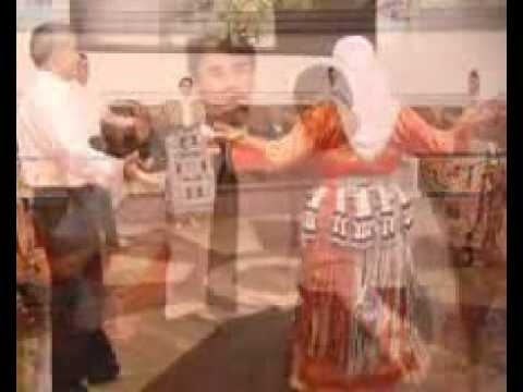 Hubyar Semahı