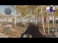War Zone Slack Monday (Live) 150 Subs Road to 500 Subs