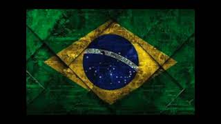 Download Lagu Brazilian Tech - Best of Gregor Salto (by Omar Azouzi) MP3 Download Lagu Brazilian Tech - Best of Gregor Salto (by Omar Azouzi) MP3