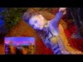 HD 2 Unlimited - Tribal Dance (Hits Unlimited - The Videos)
