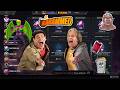 Essentia Store Debut Was a HUGE FAILURE! - Marvel Contest Of Champions