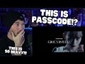 Metal Vocalist First Time Reaction - PassCode - GROUNDSWELL
