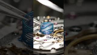 The Satisfying Click of Perfection. The Satisfying Click of Perfection.