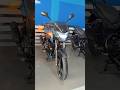 2026 BAJAJ PULSAR 125 EXHAUST SOUND #bajaj #pulsar #exhaustsound #shorts #shortvideo