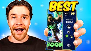 Do This Now! | Get THE BEST Card in Madden 24 FREE!