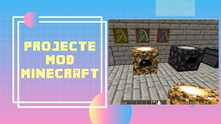 Projecte Mod 1 16 5 1 16 2 1 15 2 1 14 4 1 12 2 Wminecraft Net Projecte Mod 1 16 5 1 16 2 1 15 2 1 14 4 1 12 2 Wminecraft Net