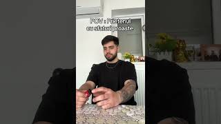 Sfaturi de relatii fara relatie #pamflet #shorts #foryou
