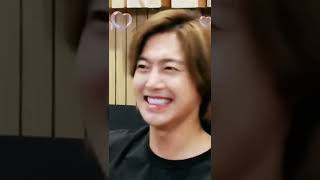 Download Moments With Kim Hyun Joong The Best Leader Of Ss501 #kimhyunjoong #heneciamusic Video MP3 Moments With Kim Hyun Joong The Best Leader Of Ss501 #kimhyunjoong #heneciamusic