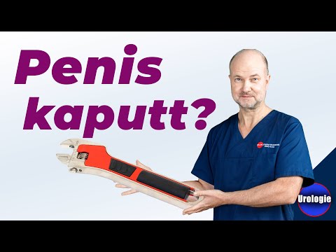 Dost dostidan xotini pornosini sikishni soraydi