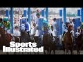 Među 12 kandidata za najboljeg sportistu svijeta uvršten i konj (VIDEO)