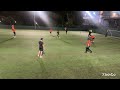 CF Prem 8aside
