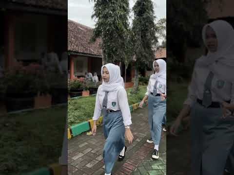 Perpisahan dengan Pak Taufik - 12 Nov 2025