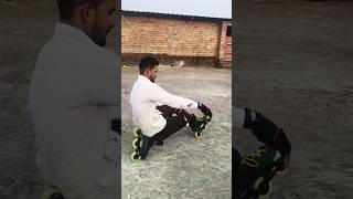 #video #skating #viral #viralshorts