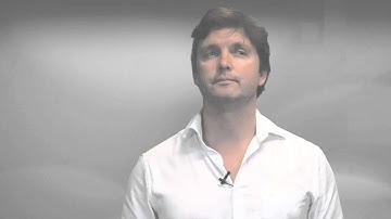 Week 13 - Mixed ANOVA with no interaction