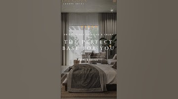 Hotel Website #shorts #websitedesign #viralvideo #hotel