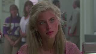 The Legend of Billie Jean (1985) - PG-13 - 0:10:27 / 0:10:51