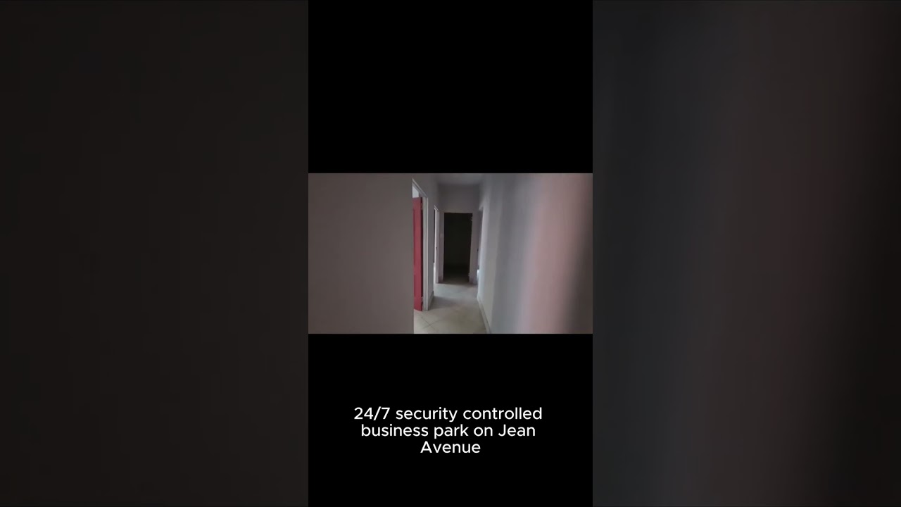 89m2 Norma Jean Unit For Sale  R1 120 000 