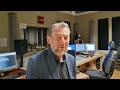 Duhovna misao - Danijel Berković: Važno i nevažno - 17.07.2026.