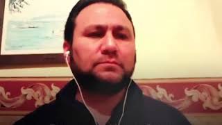 BENZEMEZ KİMSE SANA