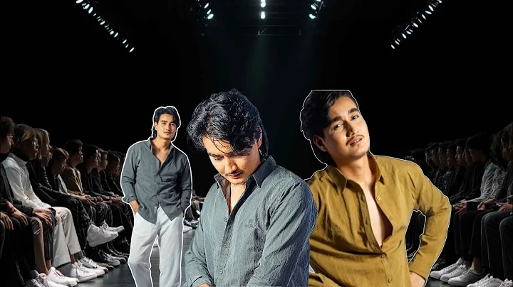 Coolboy Tiktok live Video 21th December 2025 full HD Live