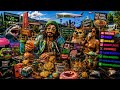Friday smoke Chat Chill, 1$tts 4k sub goal