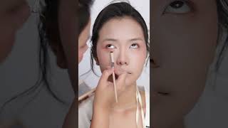 cách phối màu mắt cực đơn giản cho người mới bắt đầu