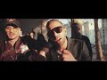 SoolKinG WItH Naps BeSt Naps Ft Soolking Favela Clip Officiel SoolKinG WItH Naps BeSt Naps Ft Soolking Favela Clip Officiel