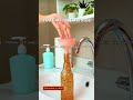 dailylife smart tricks #lifehacks #dailylife #tricks #smart #tipsandtricks