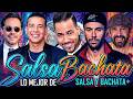 BACHATAS NUEVA 2026 BACHATA ROMANTICAS 🔥 ROMEO SANTOS, PRINCE ROYCE, MARC ANTHONY, JUAN LUIS GUERRA