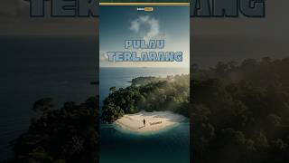 Suku Paling MISTERIUS di Bumi.. #Antropolog