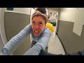 Dumb Shoplifters Use Tinfoil to Bypass Security Alarm | Karens Getting Arrested By Police