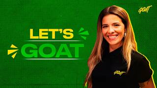 A VITÓRIA VEIO! BRASIL DERROTA HAITI E JÁ SE PREPARA PRA ENFRENTAR A ESCÓCIA! | LET'S GOAT SELEÇÃO